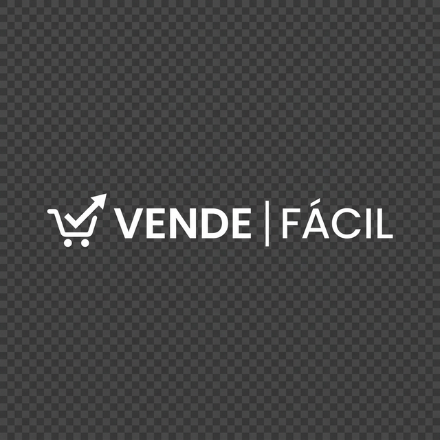 VF